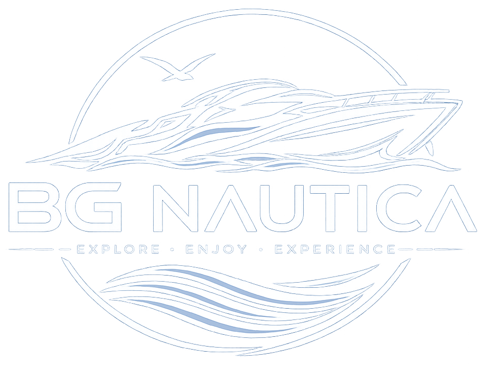 bgnautica.eu | Your Adriatic adventure starts here