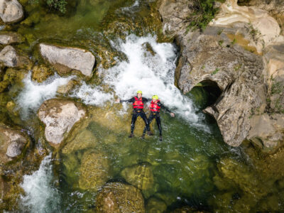 CANYONING_02-scaled